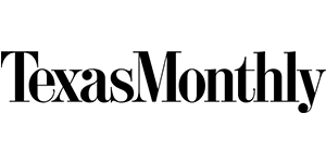 Texas Monthly